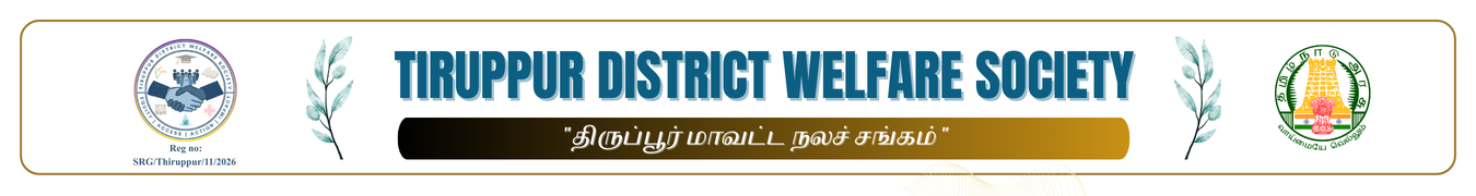 logo-img